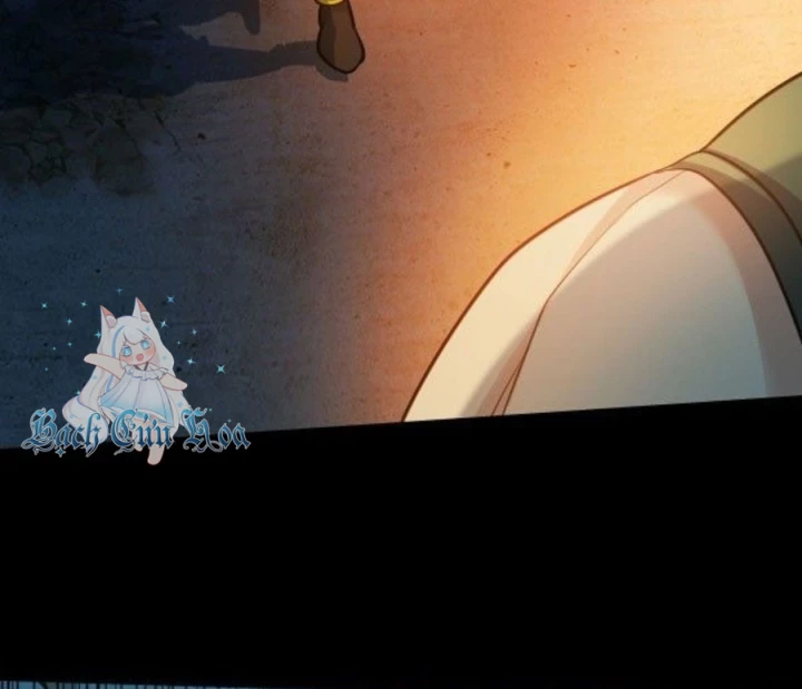 Vương Quốc Huyết Mạch Chapter 33 - Trang 2