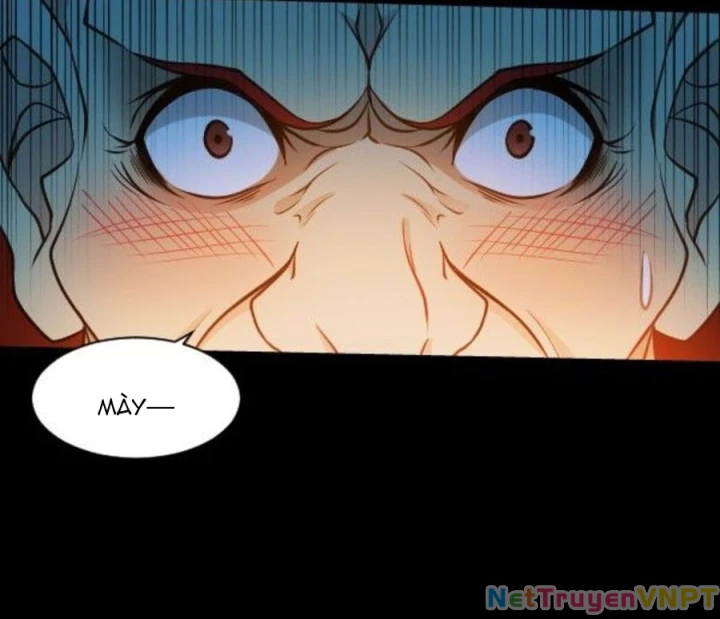 Vương Quốc Huyết Mạch Chapter 33 - Trang 2