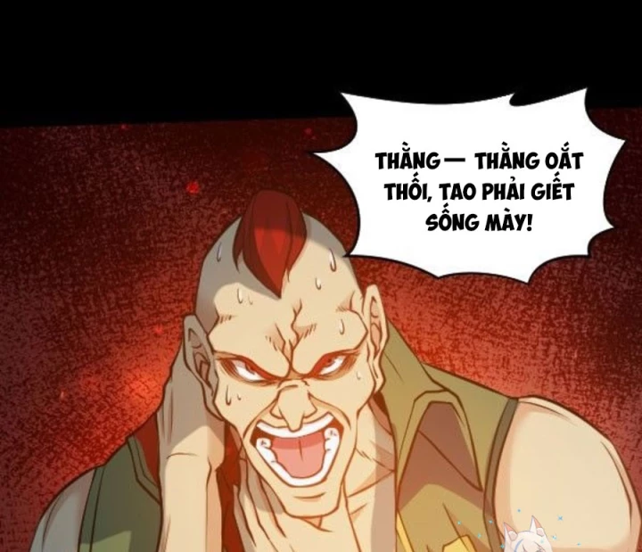 Vương Quốc Huyết Mạch Chapter 33 - Trang 2
