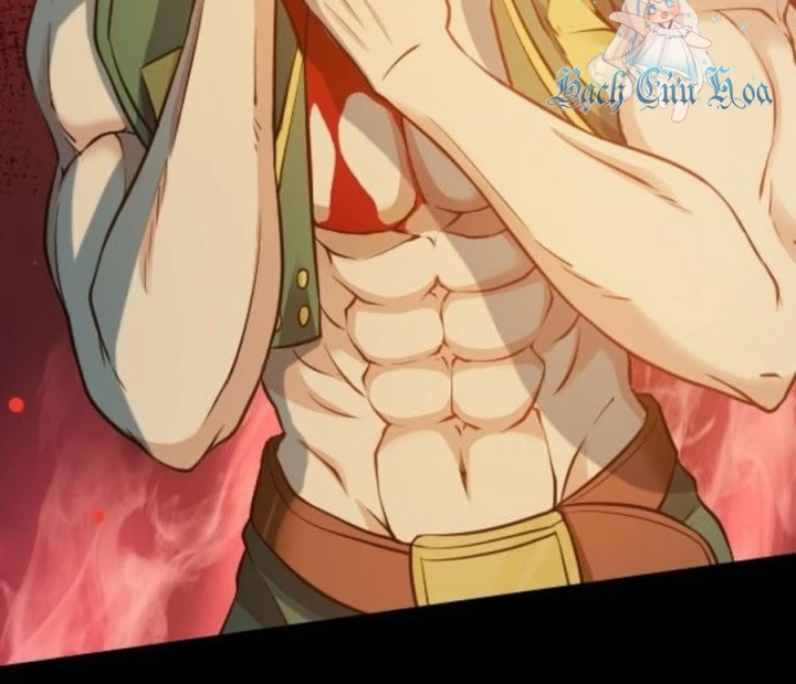 Vương Quốc Huyết Mạch Chapter 33 - Trang 2