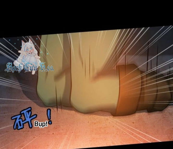 Vương Quốc Huyết Mạch Chapter 33 - Trang 2