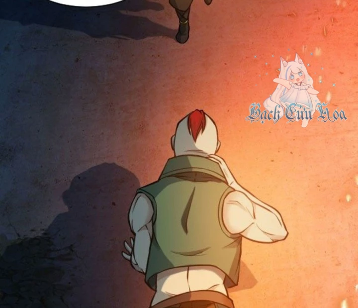 Vương Quốc Huyết Mạch Chapter 33 - Trang 2