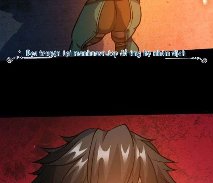 Vương Quốc Huyết Mạch Chapter 33 - Trang 2