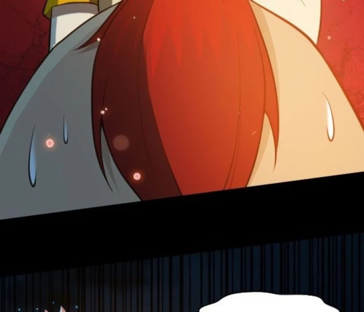 Vương Quốc Huyết Mạch Chapter 33 - Trang 2