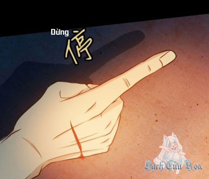 Vương Quốc Huyết Mạch Chapter 33 - Trang 2