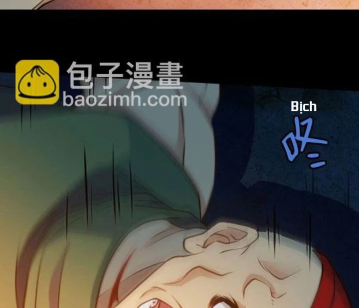 Vương Quốc Huyết Mạch Chapter 33 - Trang 2