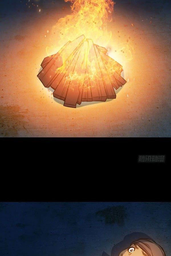 Vương Quốc Huyết Mạch Chapter 34 - Trang 2