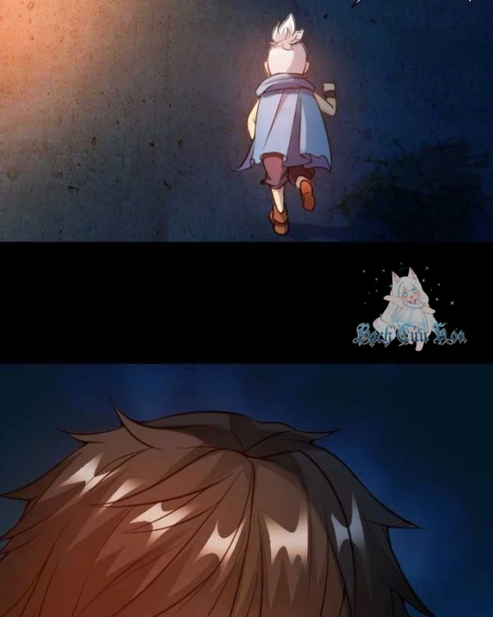 Vương Quốc Huyết Mạch Chapter 35 - Trang 2