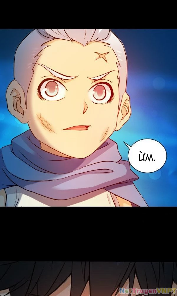 Vương Quốc Huyết Mạch Chapter 35 - Trang 2