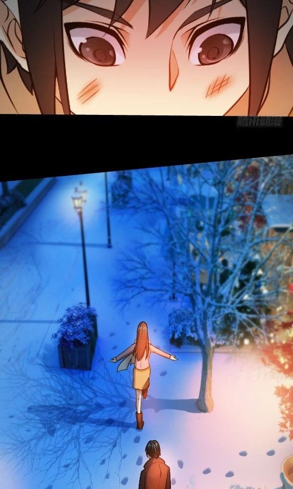 Vương Quốc Huyết Mạch Chapter 35 - Trang 2