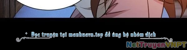 Vương Quốc Huyết Mạch Chapter 35 - Trang 2