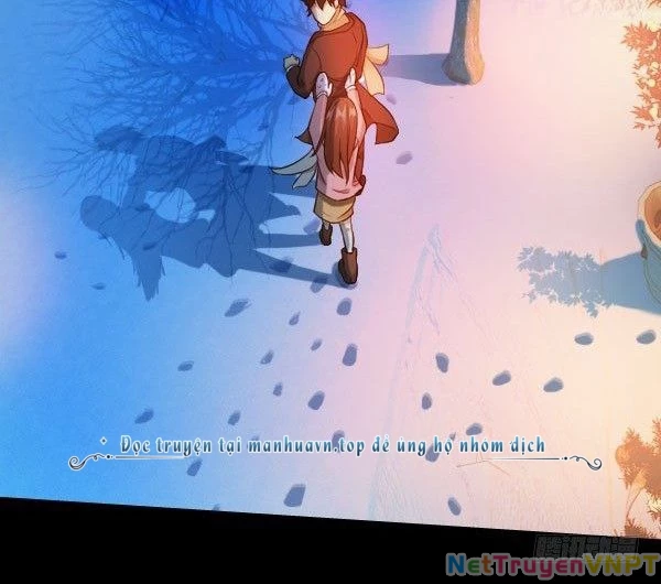 Vương Quốc Huyết Mạch Chapter 35 - Trang 2