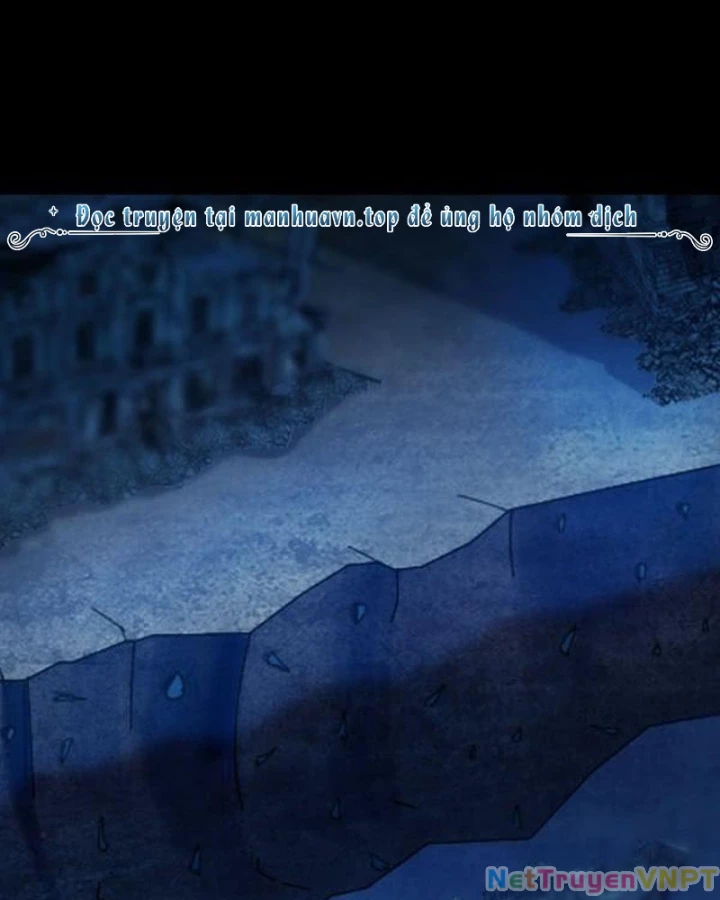 Vương Quốc Huyết Mạch Chapter 36 - Trang 2