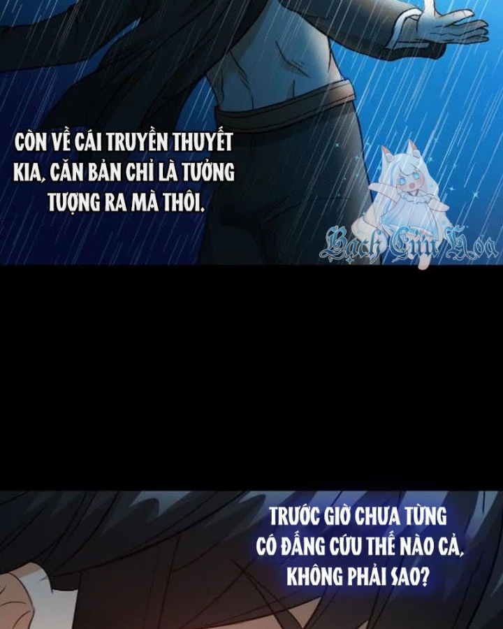 Vương Quốc Huyết Mạch Chapter 36 - Trang 2