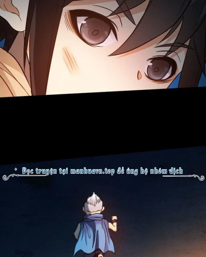 Vương Quốc Huyết Mạch Chapter 36 - Trang 2