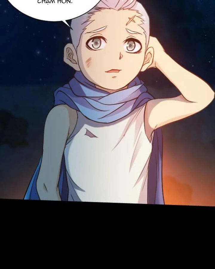 Vương Quốc Huyết Mạch Chapter 36 - Trang 2