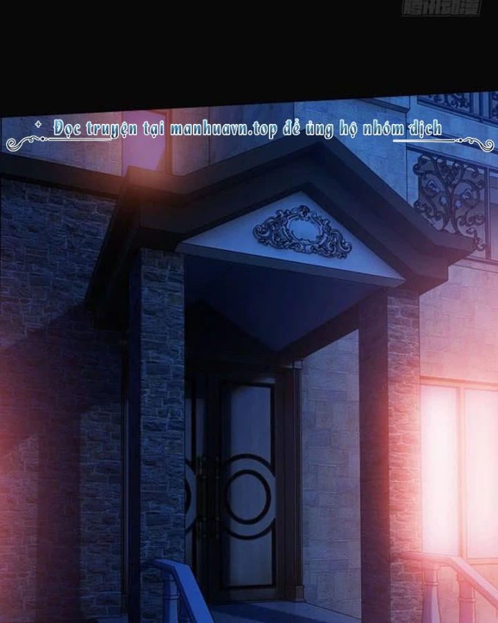 Vương Quốc Huyết Mạch Chapter 36 - Trang 2