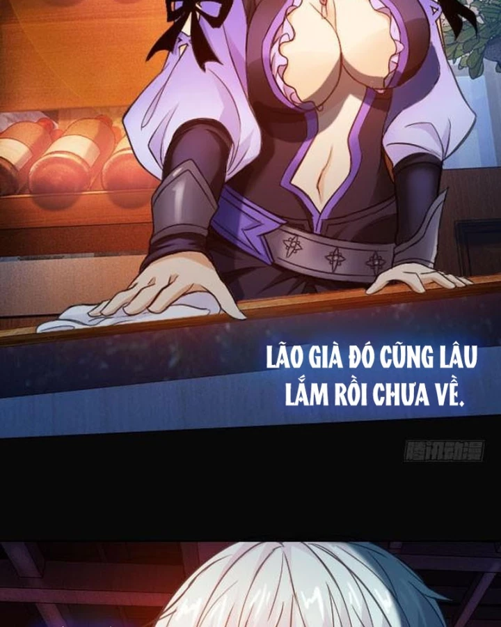 Vương Quốc Huyết Mạch Chapter 36 - Trang 2