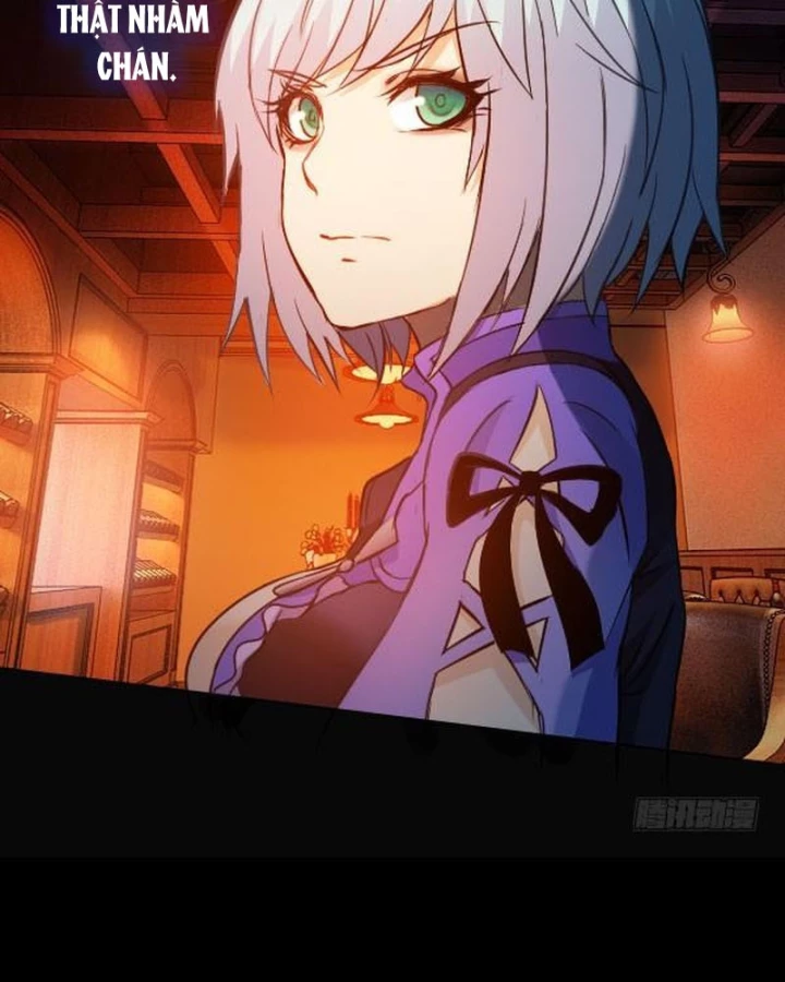 Vương Quốc Huyết Mạch Chapter 36 - Trang 2