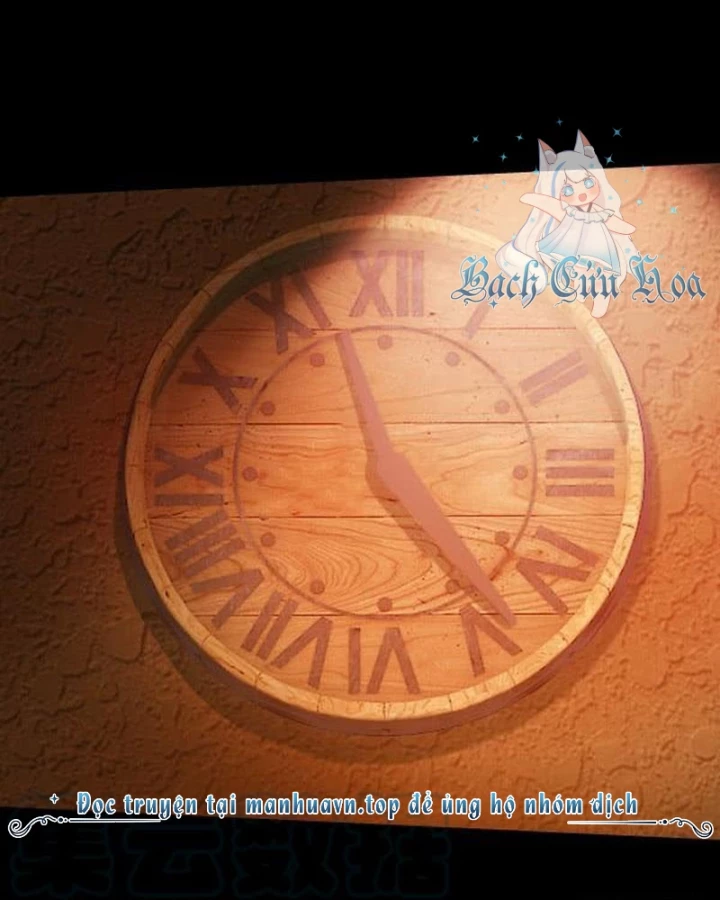 Vương Quốc Huyết Mạch Chapter 36 - Trang 2