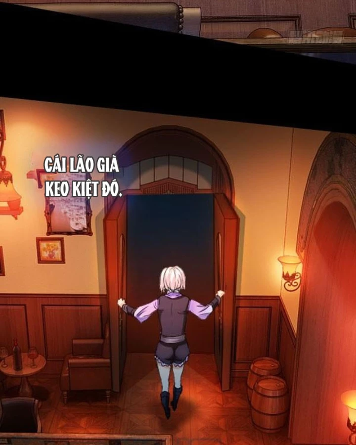 Vương Quốc Huyết Mạch Chapter 36 - Trang 2