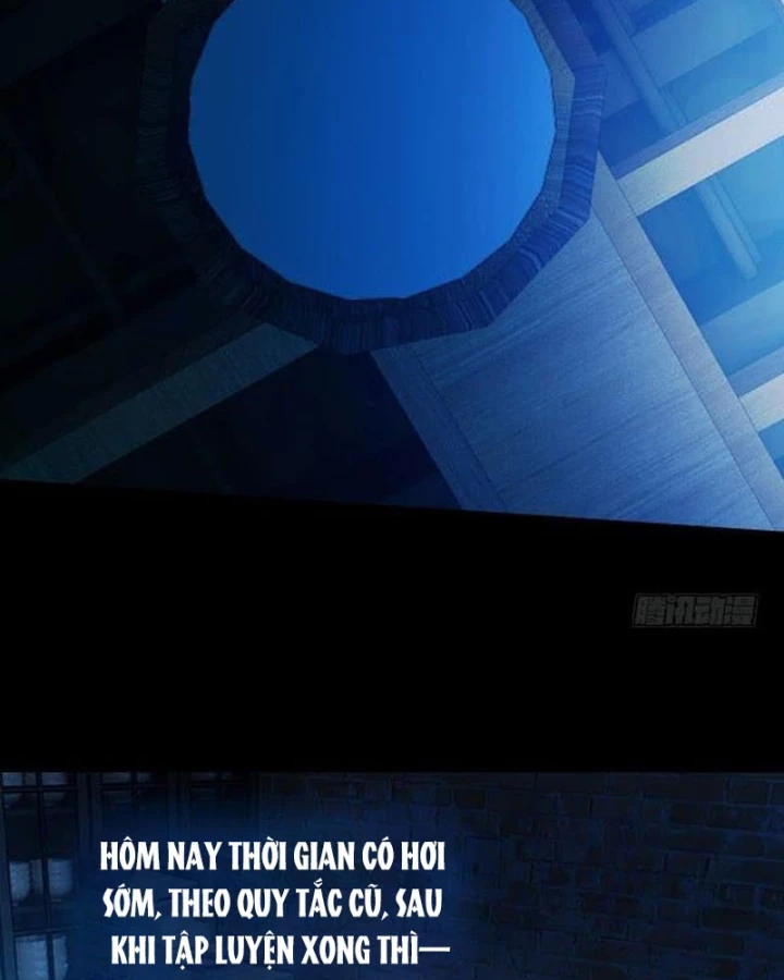 Vương Quốc Huyết Mạch Chapter 36 - Trang 2