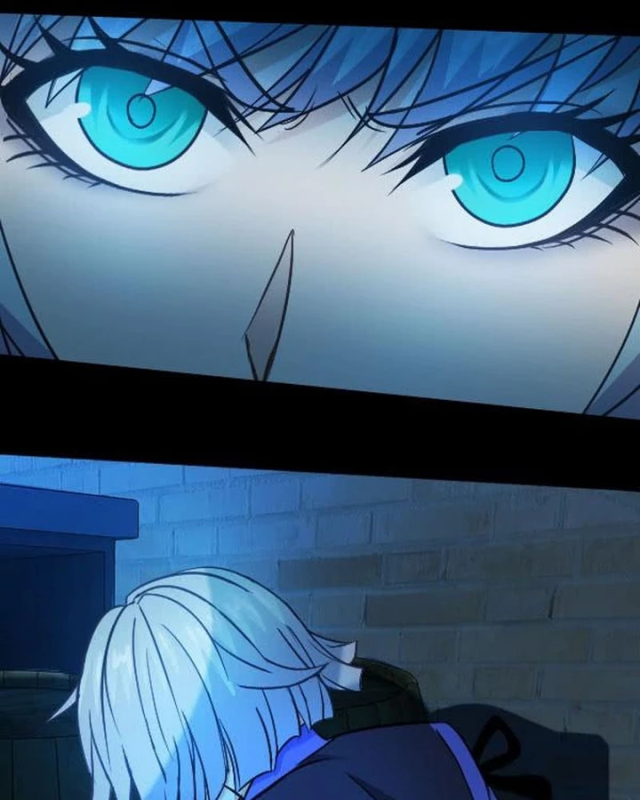 Vương Quốc Huyết Mạch Chapter 36 - Trang 2