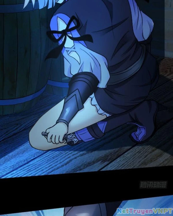 Vương Quốc Huyết Mạch Chapter 36 - Trang 2