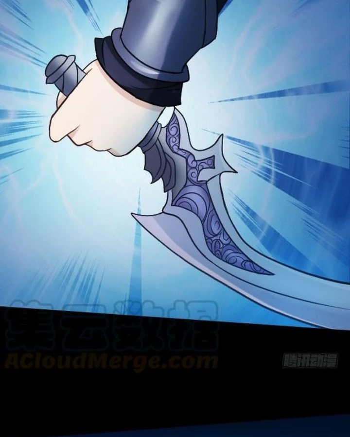 Vương Quốc Huyết Mạch Chapter 36 - Trang 2