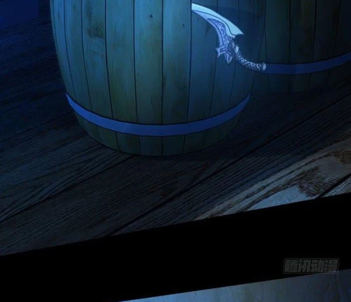 Vương Quốc Huyết Mạch Chapter 36 - Trang 2