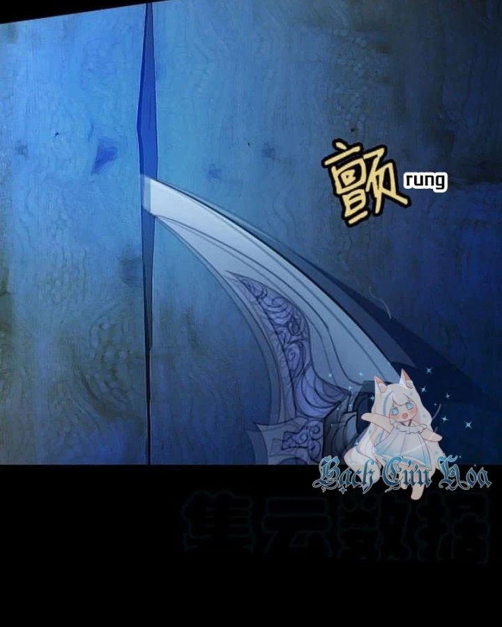 Vương Quốc Huyết Mạch Chapter 36 - Trang 2