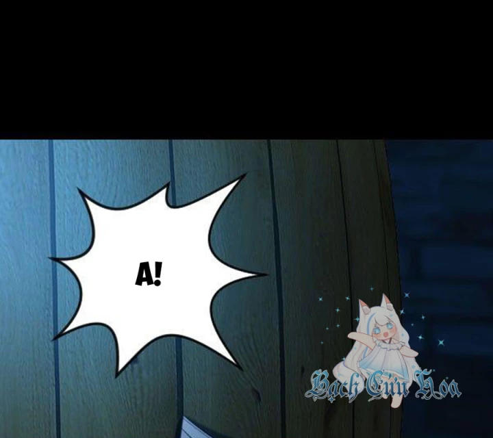 Vương Quốc Huyết Mạch Chapter 37 - Trang 2