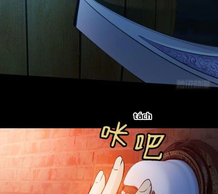 Vương Quốc Huyết Mạch Chapter 37 - Trang 2