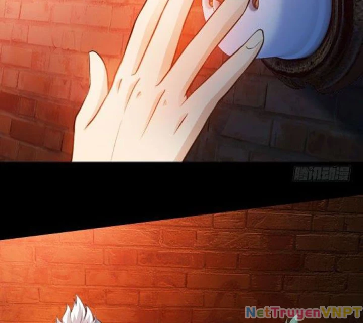 Vương Quốc Huyết Mạch Chapter 37 - Trang 2