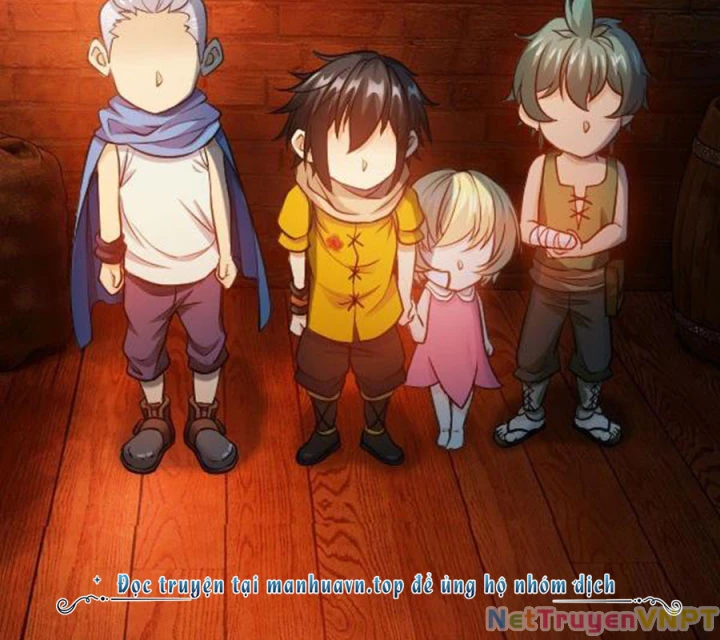 Vương Quốc Huyết Mạch Chapter 37 - Trang 2