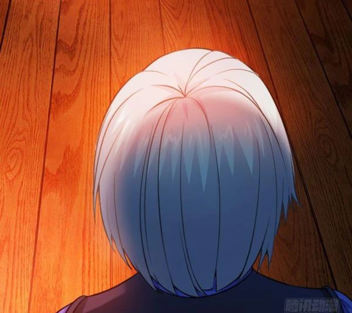 Vương Quốc Huyết Mạch Chapter 37 - Trang 2