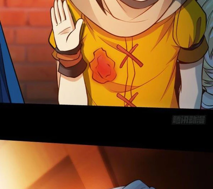 Vương Quốc Huyết Mạch Chapter 37 - Trang 2