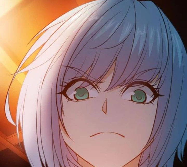 Vương Quốc Huyết Mạch Chapter 37 - Trang 2