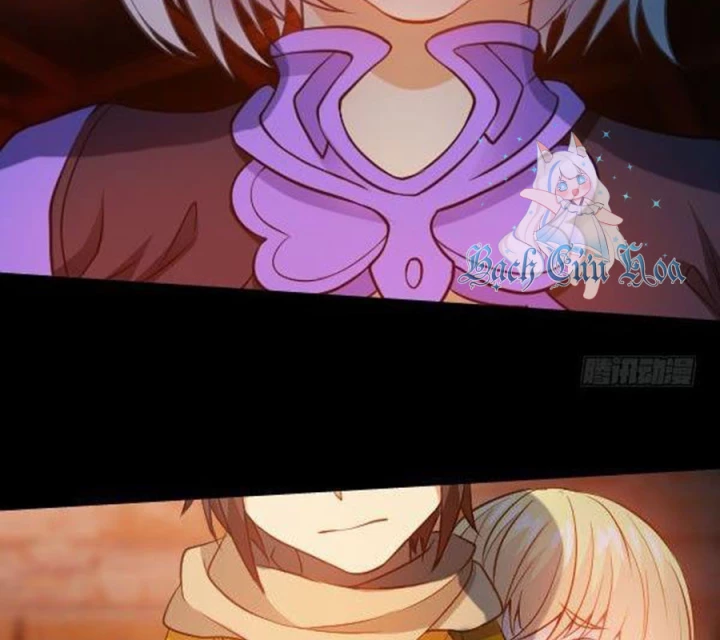 Vương Quốc Huyết Mạch Chapter 37 - Trang 2