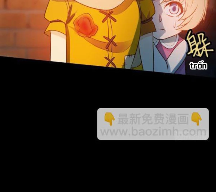 Vương Quốc Huyết Mạch Chapter 37 - Trang 2