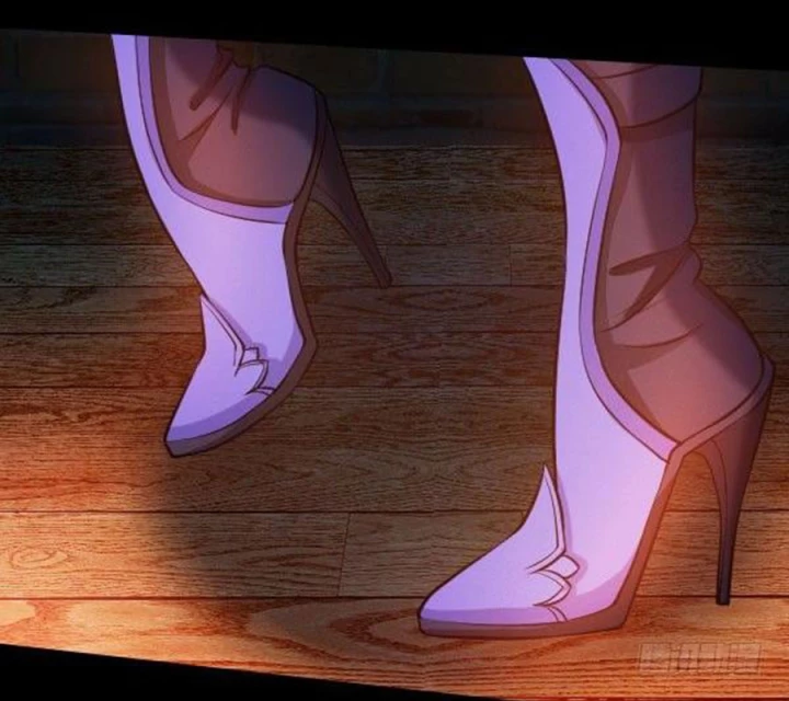 Vương Quốc Huyết Mạch Chapter 37 - Trang 2