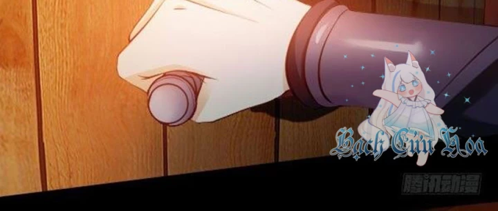 Vương Quốc Huyết Mạch Chapter 37 - Trang 2