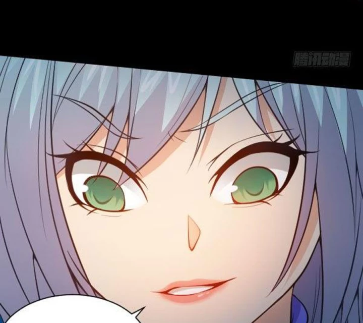 Vương Quốc Huyết Mạch Chapter 37 - Trang 2