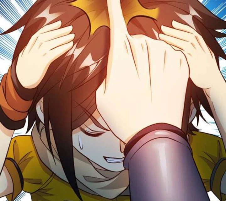 Vương Quốc Huyết Mạch Chapter 37 - Trang 2