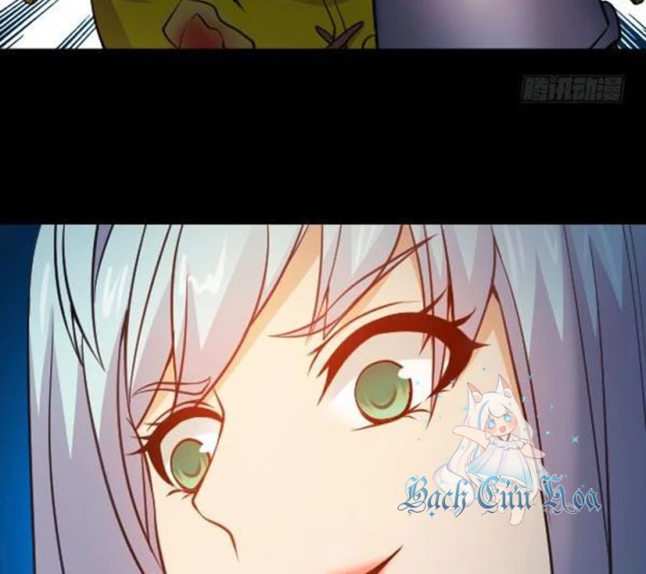 Vương Quốc Huyết Mạch Chapter 37 - Trang 2