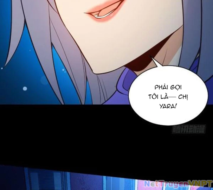 Vương Quốc Huyết Mạch Chapter 37 - Trang 2