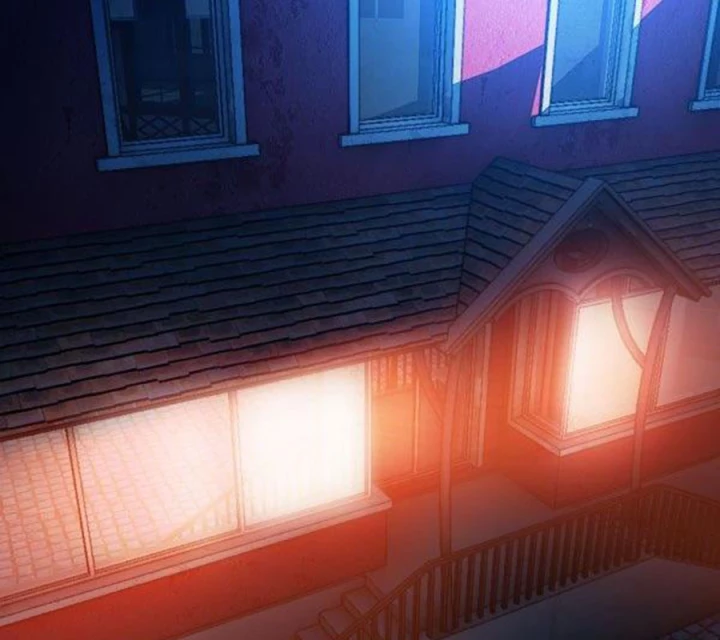 Vương Quốc Huyết Mạch Chapter 37 - Trang 2