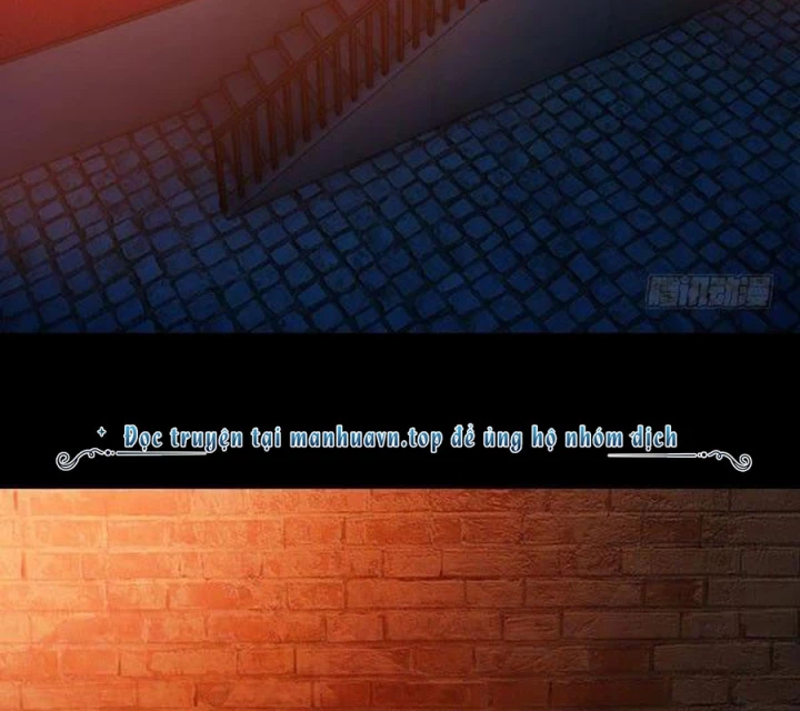 Vương Quốc Huyết Mạch Chapter 37 - Trang 2