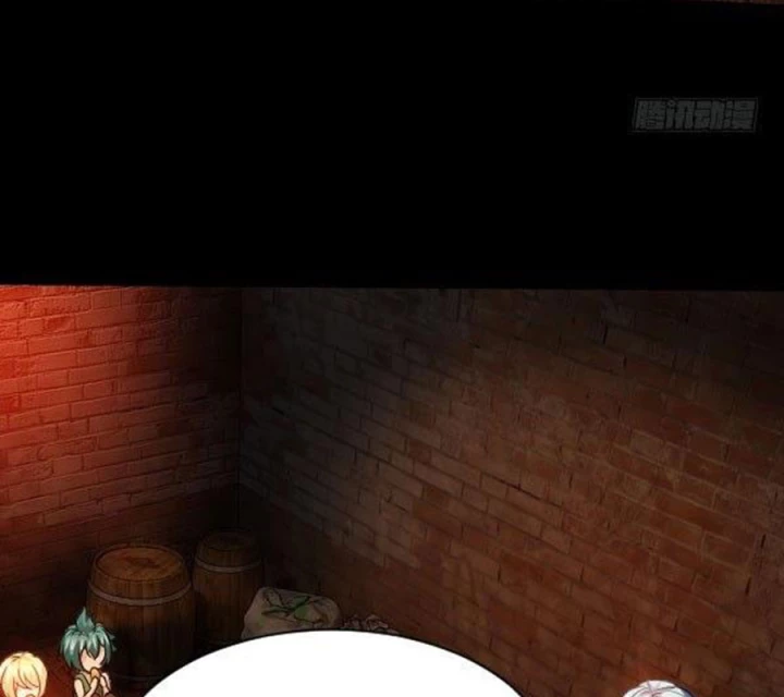 Vương Quốc Huyết Mạch Chapter 37 - Trang 2