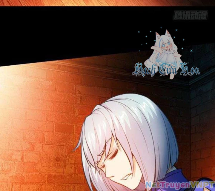 Vương Quốc Huyết Mạch Chapter 37 - Trang 2